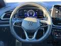Volkswagen T-Roc 1.0 TSI R-Line NAV LED RFK AHZV APP ASSIST ASG-5J. Grau - thumbnail 10