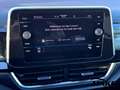 Volkswagen T-Roc 1.0 TSI R-Line NAV LED RFK AHZV APP ASSIST ASG-5J. Grau - thumbnail 15