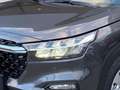 Suzuki S-Cross 1,4 GL+ DITC Hybrid ALLGRIP shine Gris - thumbnail 4