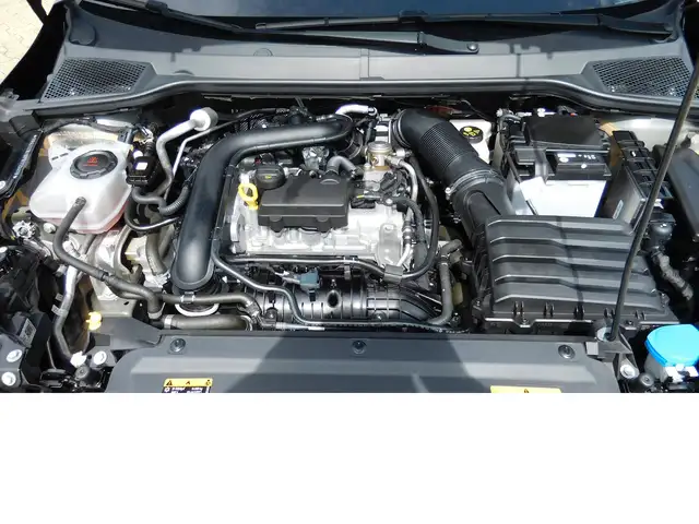 Seat Arona view 14
