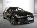Volkswagen Golf VIII move 1.5 eTSI OPF DSG Navi Schwarz - thumbnail 2