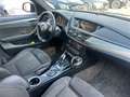 BMW X1 18 d xDrive M-SPORT AUTOMATIK PANORAMA ALKANTARA Noir - thumbnail 9