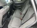 BMW X1 18 d xDrive M-SPORT AUTOMATIK PANORAMA ALKANTARA Noir - thumbnail 13