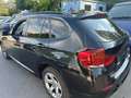 BMW X1 18 d xDrive M-SPORT AUTOMATIK PANORAMA ALKANTARA Noir - thumbnail 6
