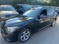 BMW X1 18 d xDrive M-SPORT AUTOMATIK PANORAMA ALKANTARA Noir - thumbnail 3