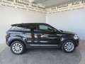 Land Rover Range Rover Evoque SE 2,0 TD4 e-Capability *Tempomat *Sitzheizung ... Schwarz - thumbnail 6