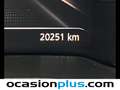 MG ZS 1.8 120 Nero - thumbnail 10