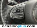 MG ZS 1.8 120 Nero - thumbnail 27