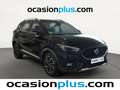 MG ZS 1.8 120 Nero - thumbnail 2
