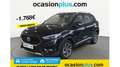 MG ZS 1.8 120 Nero - thumbnail 1