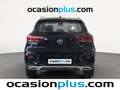 MG ZS 1.8 120 Nero - thumbnail 15
