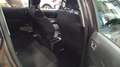 Citroen C3 PureTech 83 S&S Plus PROMO GRIMALDI SPECIAL DAY Gris - thumbnail 13