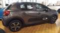 Citroen C3 PureTech 83 S&S Plus PROMO GRIMALDI SPECIAL DAY Gris - thumbnail 8