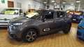Citroen C3 PureTech 83 S&S Plus PROMO GRIMALDI SPECIAL DAY Gris - thumbnail 5