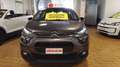 Citroen C3 PureTech 83 S&S Plus PROMO GRIMALDI SPECIAL DAY Gris - thumbnail 3
