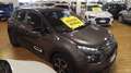 Citroen C3 PureTech 83 S&S Plus PROMO GRIMALDI SPECIAL DAY Gris - thumbnail 9