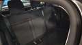 Citroen C3 PureTech 83 S&S Plus PROMO GRIMALDI SPECIAL DAY Gris - thumbnail 14