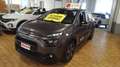 Citroen C3 PureTech 83 S&S Plus PROMO GRIMALDI SPECIAL DAY Gris - thumbnail 1