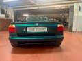 BMW Z1 BMW Z1 Vert - thumbnail 12