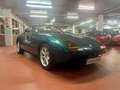 BMW Z1 BMW Z1 Vert - thumbnail 7