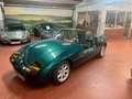 BMW Z1 BMW Z1 Vert - thumbnail 8