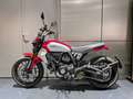 Ducati Scrambler SCRAMBLER ICON RED Rosso - thumbnail 1