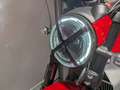 Ducati Scrambler SCRAMBLER ICON RED Rosso - thumbnail 5