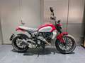 Ducati Scrambler SCRAMBLER ICON RED Rosso - thumbnail 4