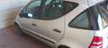 Mercedes-Benz A 170 A 170 cdi Classic 95cv Gris - thumbnail 4