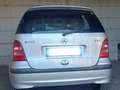 Mercedes-Benz A 170 A 170 cdi Classic 95cv Gris - thumbnail 5