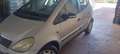 Mercedes-Benz A 170 A 170 cdi Classic 95cv Gris - thumbnail 3