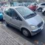 Mercedes-Benz A 170 A 170 cdi Classic 95cv Gris - thumbnail 1
