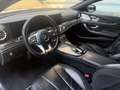 Mercedes-Benz CLS AMG 4Matic LED Widescreen Distronic 360° Silber - thumbnail 13
