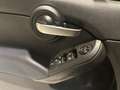 Fiat 500X 500X 2022 1.0 t3 Club 120cv Noir - thumbnail 13