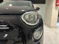 Fiat 500X 500X 2022 1.0 t3 Club 120cv Noir - thumbnail 8
