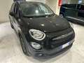 Fiat 500X 500X 2022 1.0 t3 Club 120cv Noir - thumbnail 4