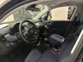 Fiat 500X 500X 2022 1.0 t3 Club 120cv Noir - thumbnail 10