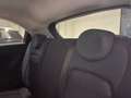 Fiat 500X 500X 2022 1.0 t3 Club 120cv Noir - thumbnail 22