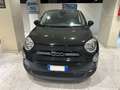 Fiat 500X 500X 2022 1.0 t3 Club 120cv Noir - thumbnail 3