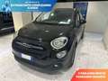 Fiat 500X 500X 2022 1.0 t3 Club 120cv Noir - thumbnail 1