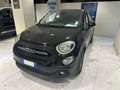 Fiat 500X 500X 2022 1.0 t3 Club 120cv Noir - thumbnail 2