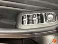 MG HS eHS 1.5 T-GDI Luxury Blanco - thumbnail 17