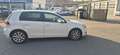 Volkswagen Golf Highline Blanc - thumbnail 7