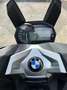 BMW C 400 X Sport Alb - thumbnail 8