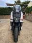 BMW C 400 X Sport Alb - thumbnail 3