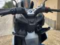 BMW C 400 X Sport Alb - thumbnail 9