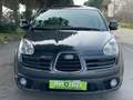 Subaru Tribeca B9 3.0 Limited Aut. Grau - thumbnail 5
