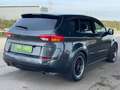 Subaru Tribeca B9 3.0 Limited Aut. Grau - thumbnail 3