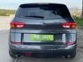 Subaru Tribeca B9 3.0 Limited Aut. Grau - thumbnail 7