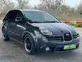 Subaru Tribeca B9 3.0 Limited Aut. Grau - thumbnail 6